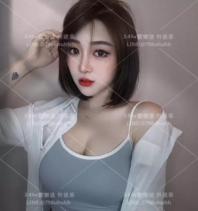 李靜