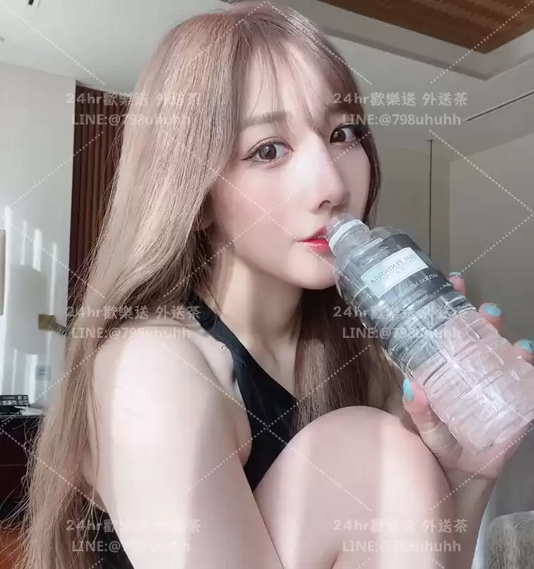 琳琳