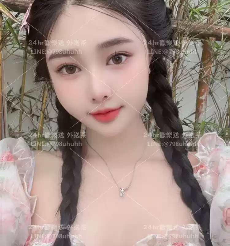 曼蕊