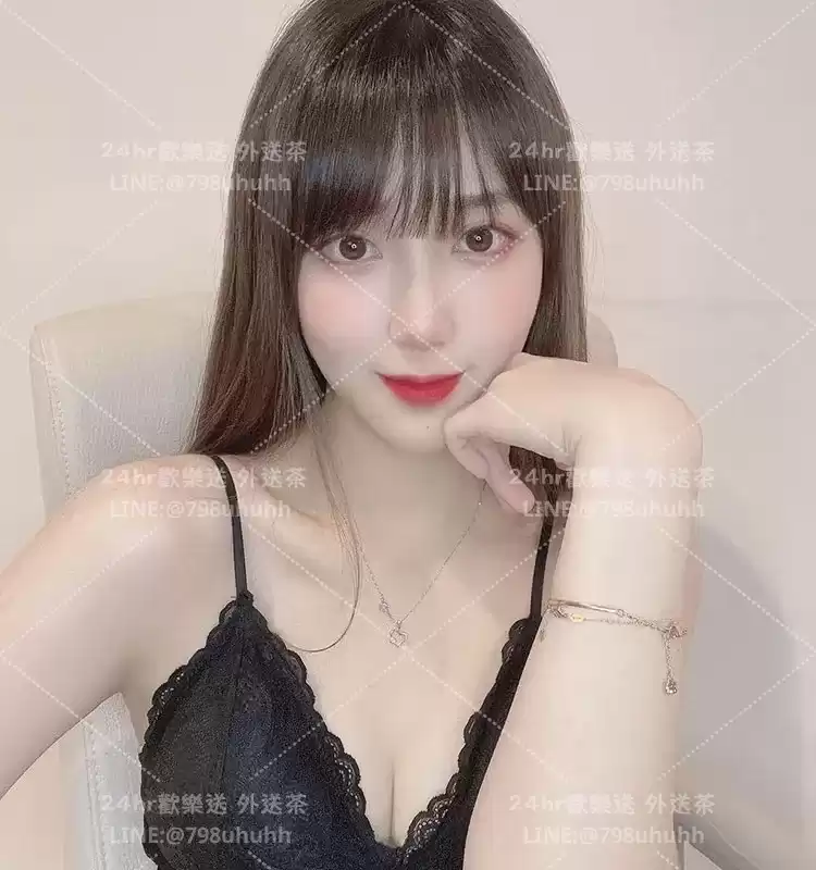 雨希
