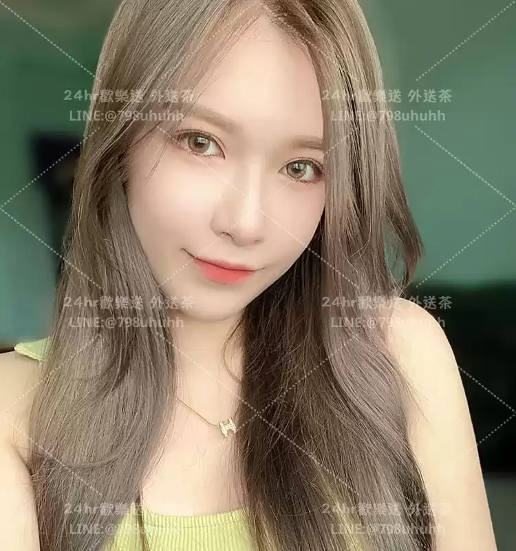 吳吳