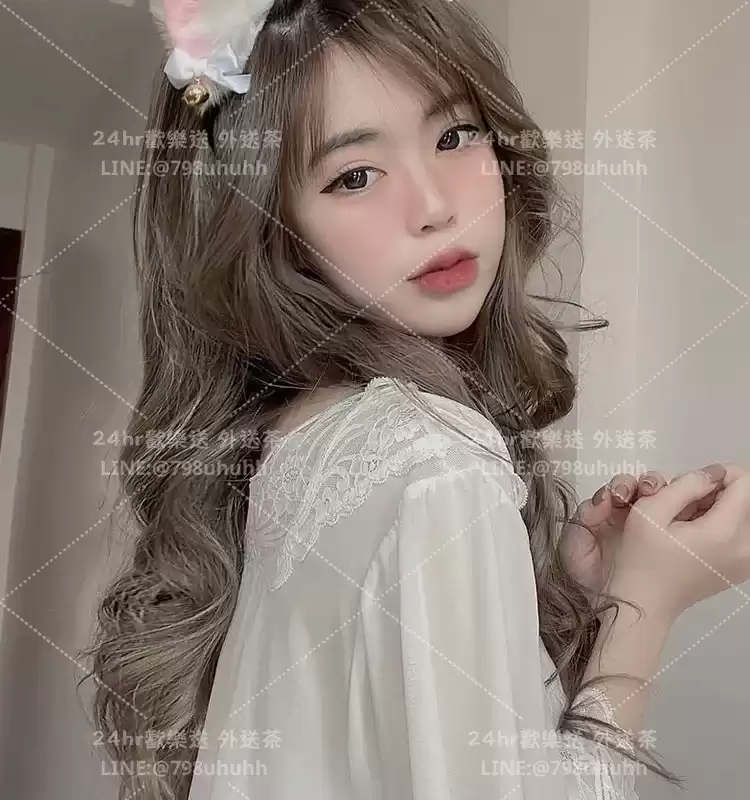 潘婷