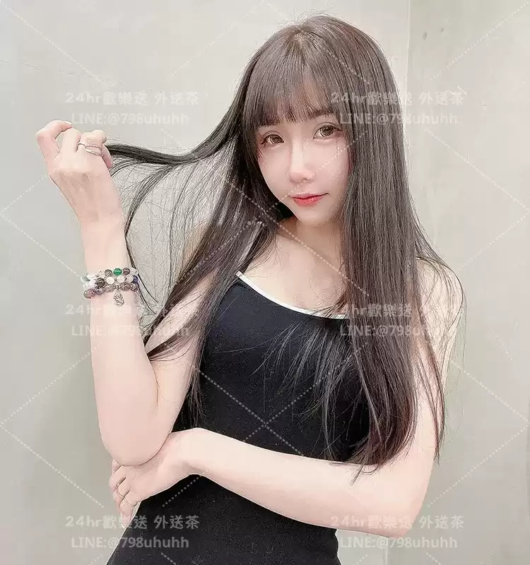 小蜜
