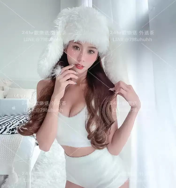 優樂