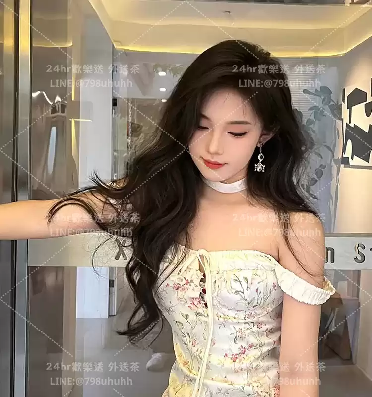 甜彤