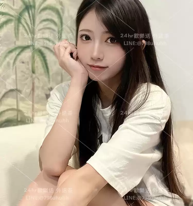 萱嘉