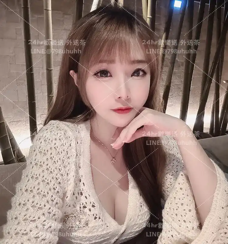 樂彤