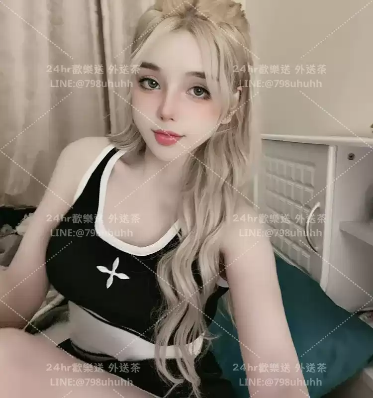 晴晴