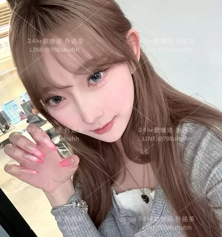 映雪