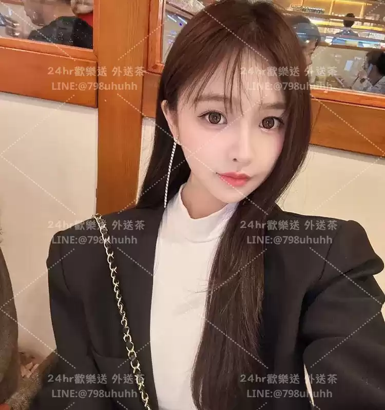 曼曼