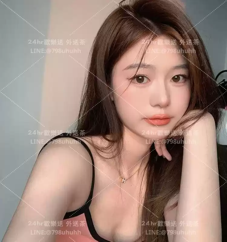 曼蕾