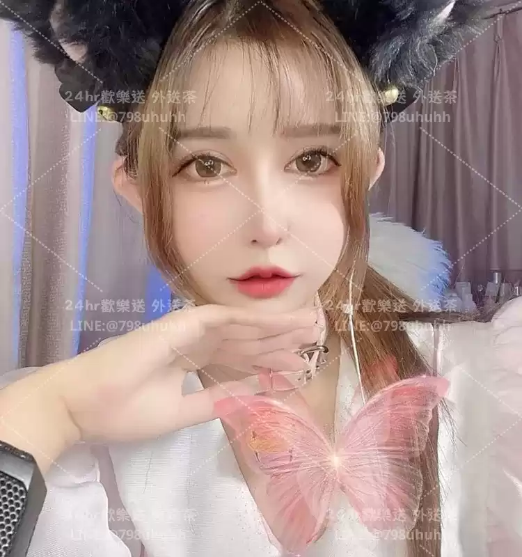 雪婷
