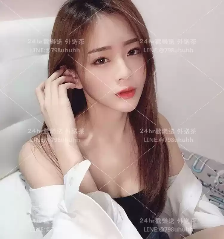 莉瑩