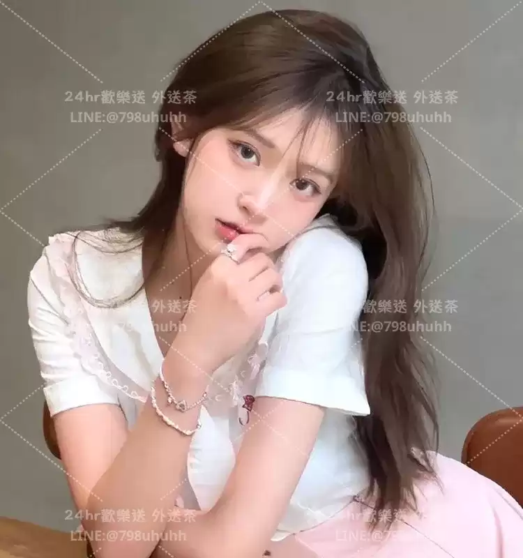 糖晴