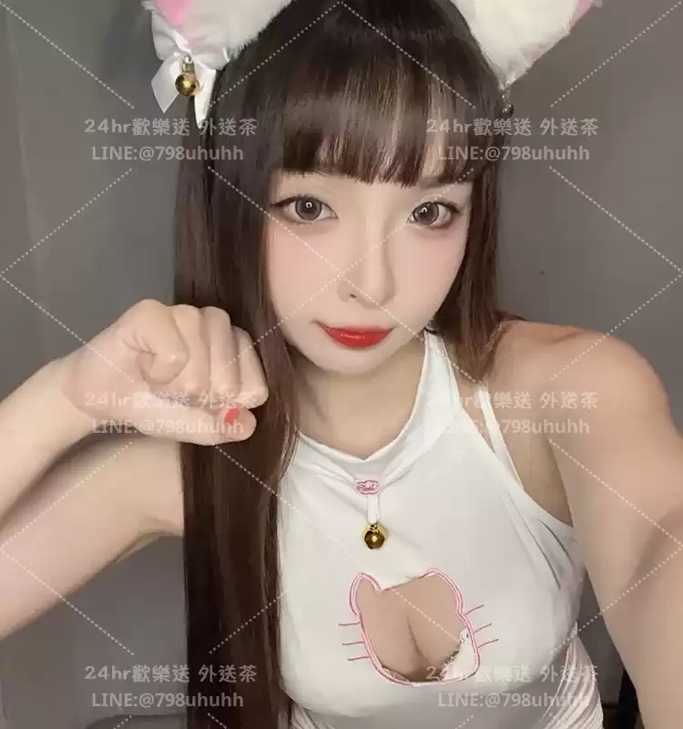 書恩