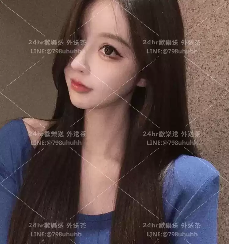沐熙