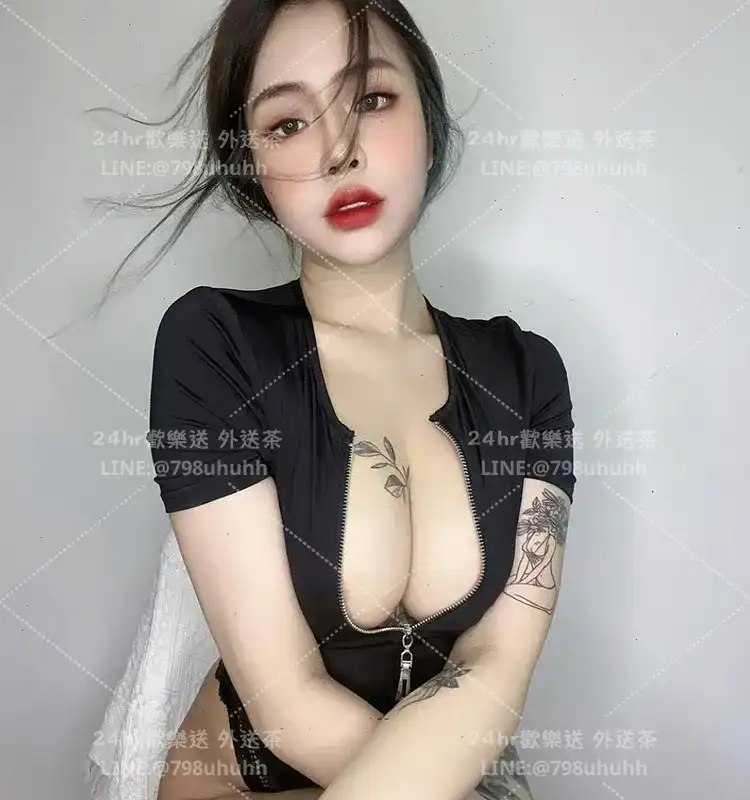 皮皮