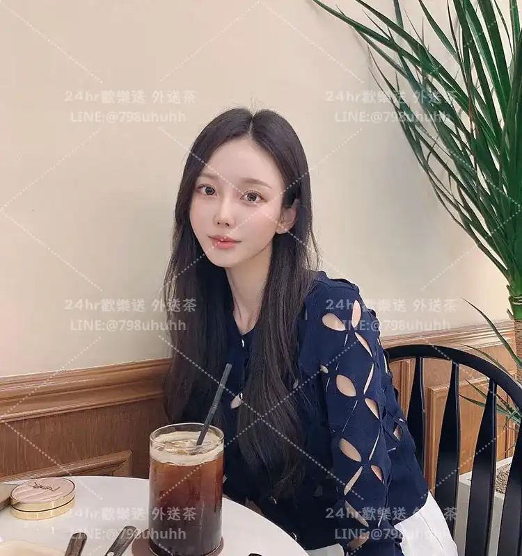 琳瑤
