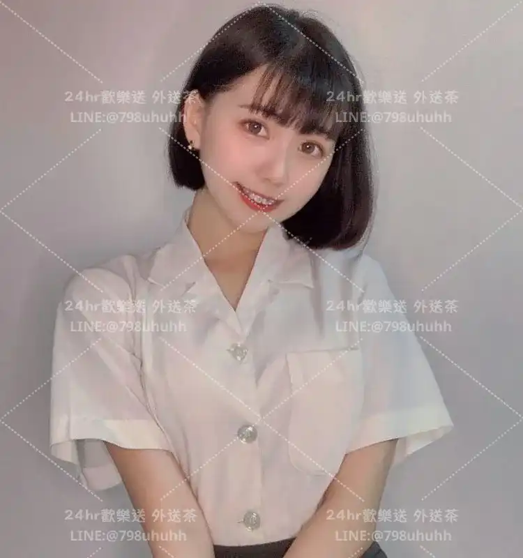 初戀
