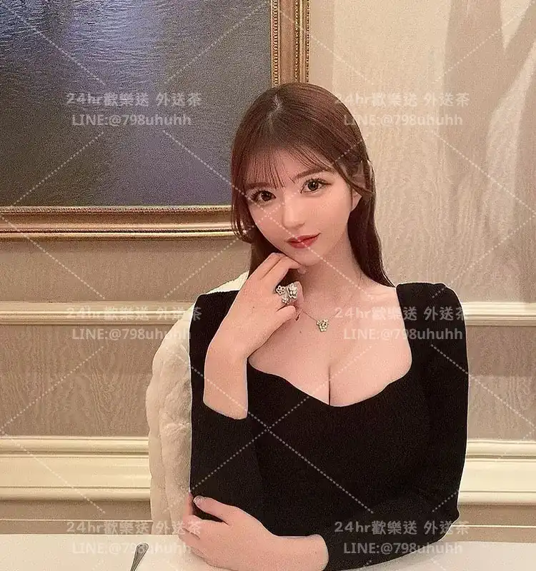 旋律