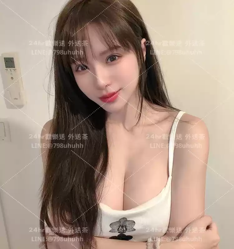 小鹿