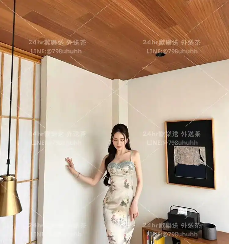 星兒
