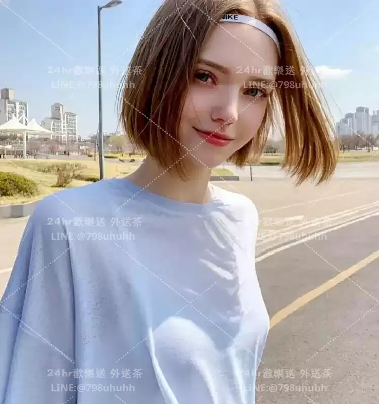 賽琳娜