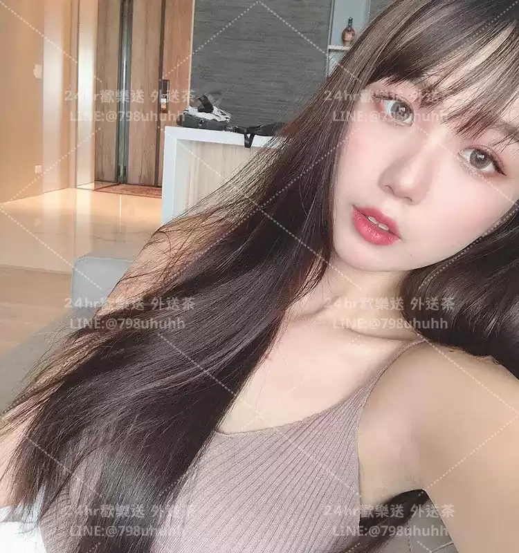 思琪