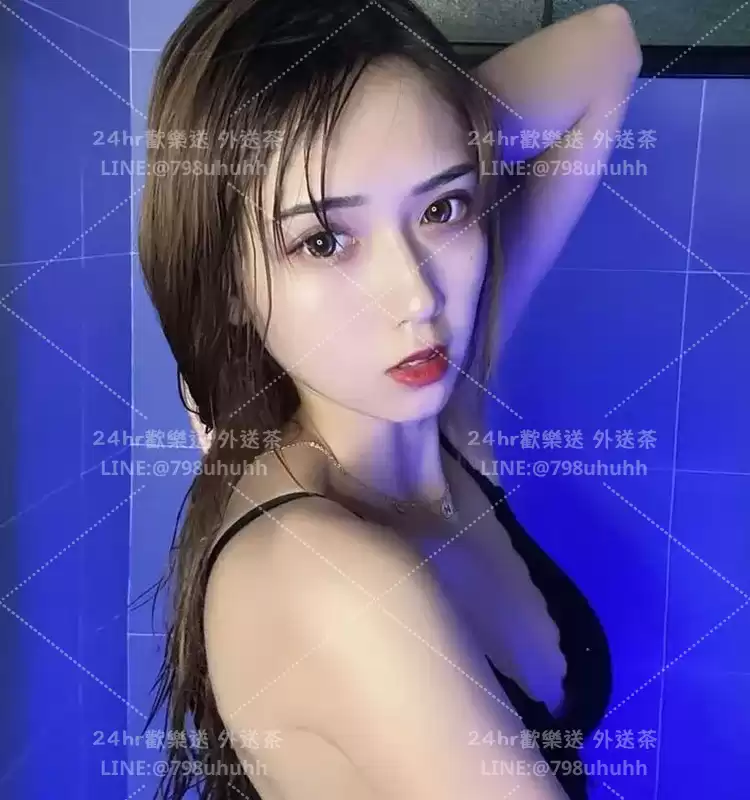 芯芯