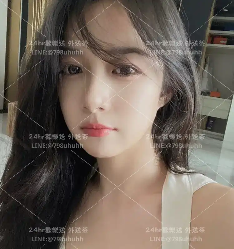 琳心