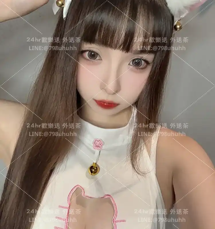 書恩