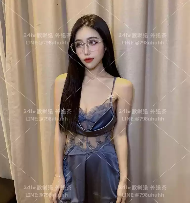 凱芸