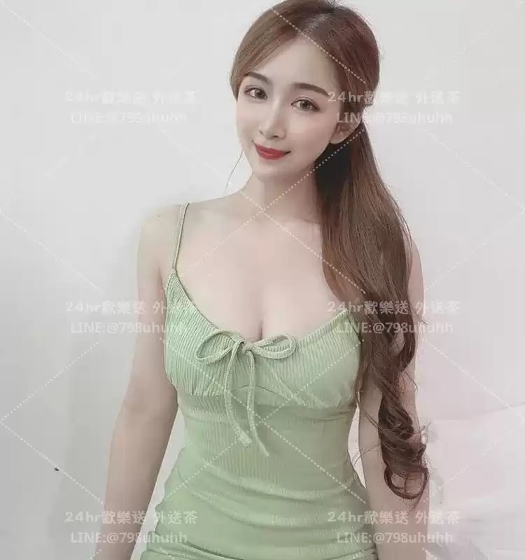 快快