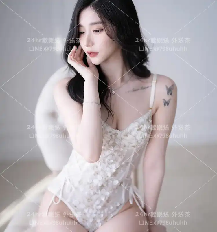 莓莓