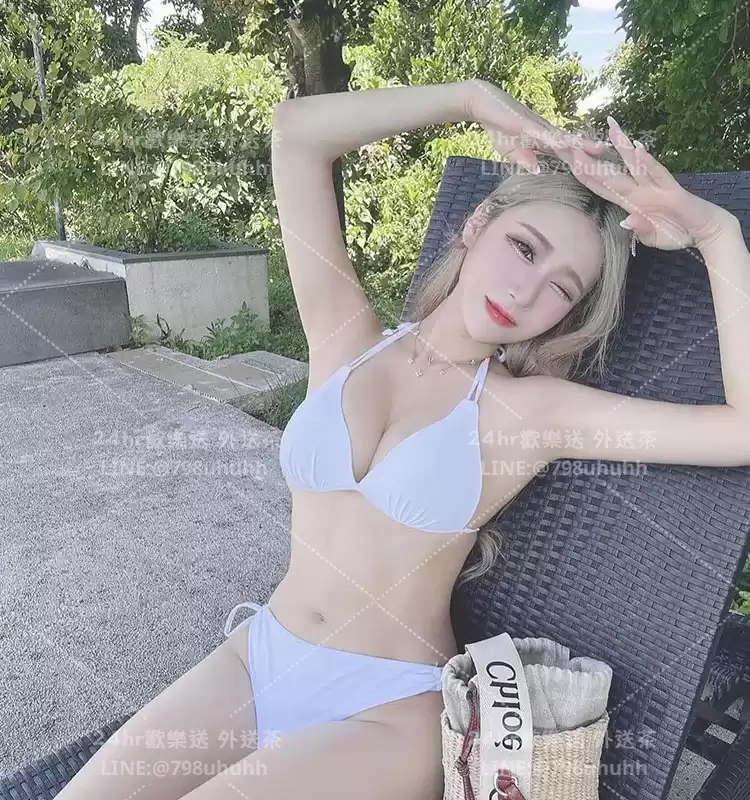 潔潔