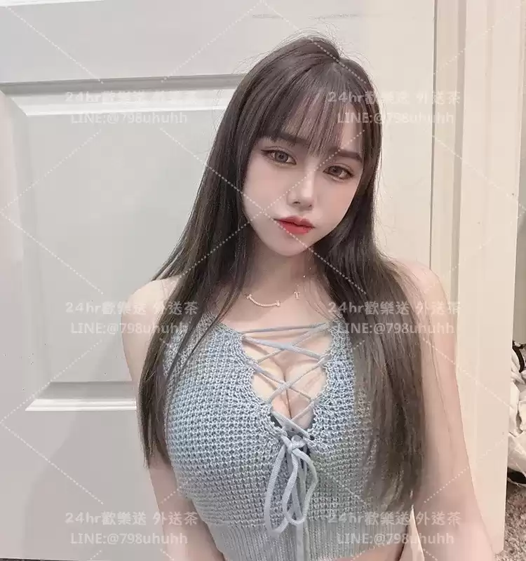 小昕