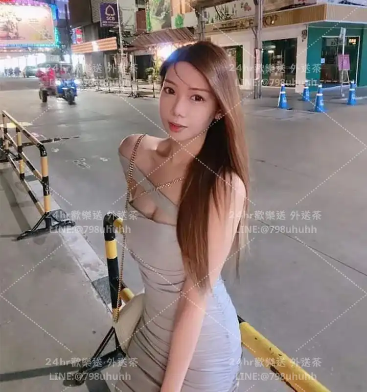 語葵