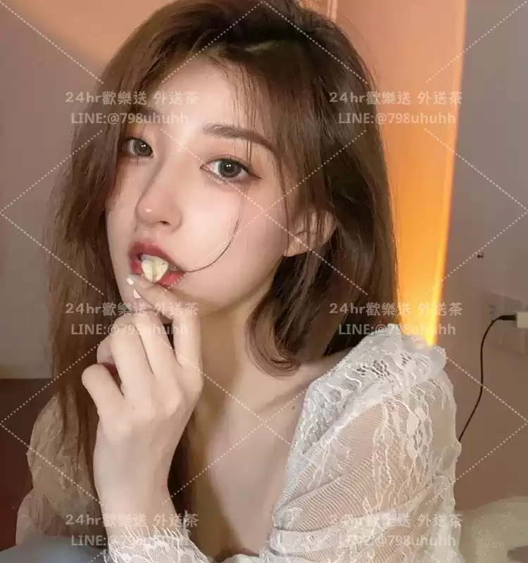 曼嫻