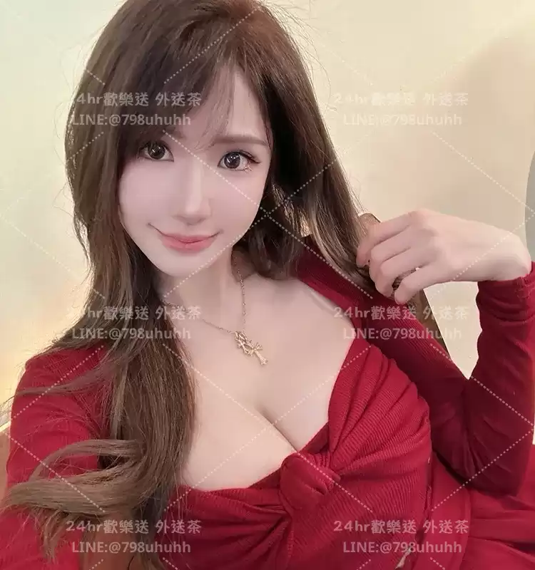 映妍