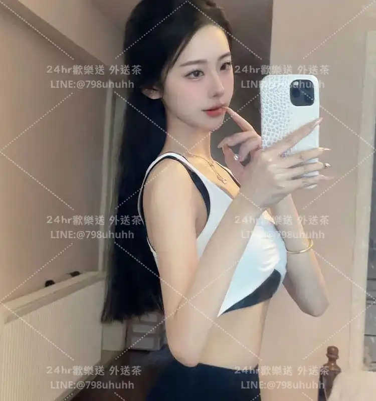 婧詩