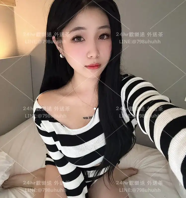 妍可