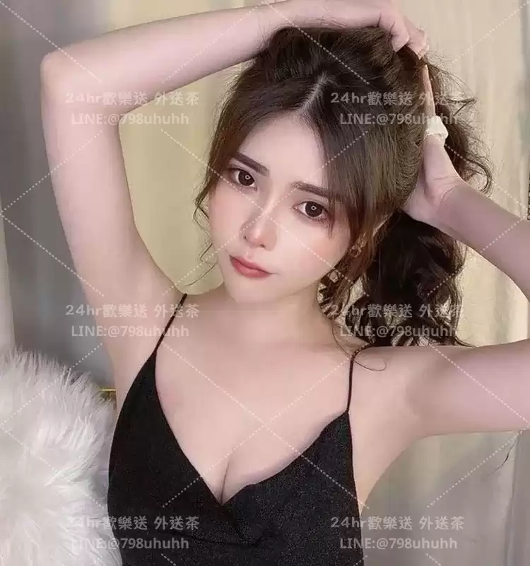 沐陽