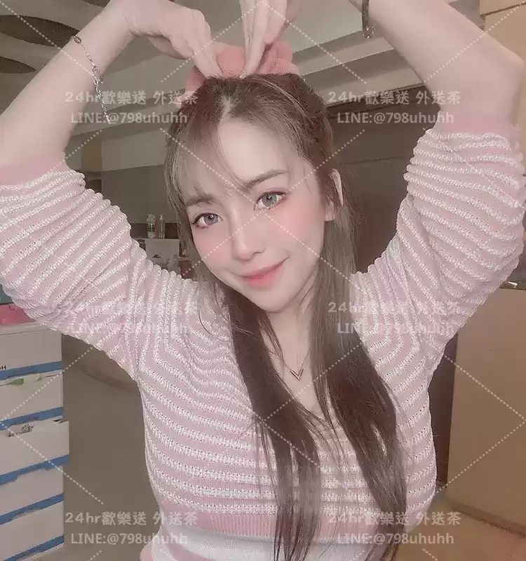 悠晴