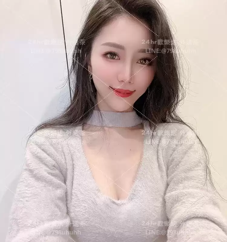 悅琪