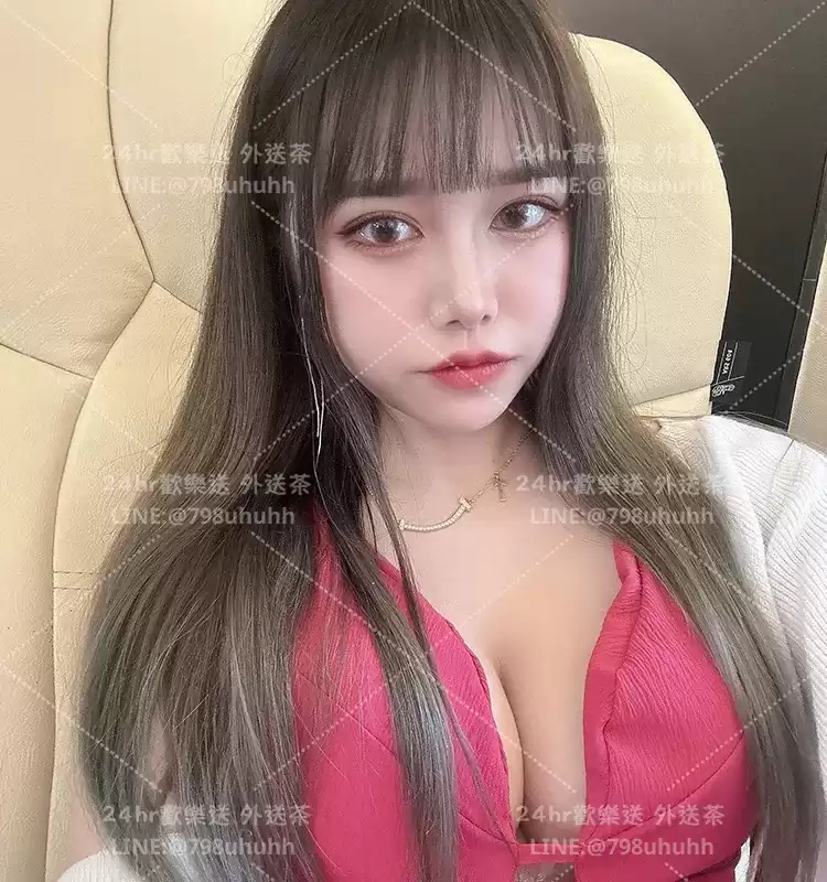 曼珊