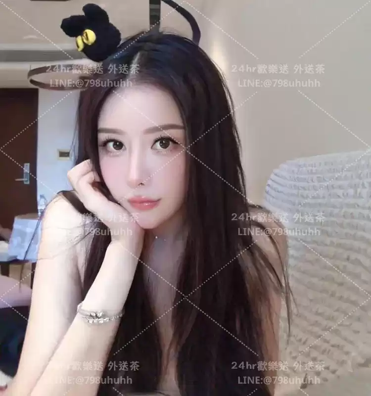 曼芙
