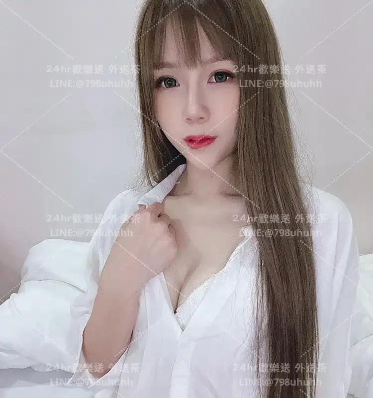 蜜晴