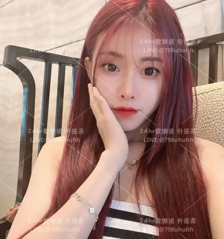 晨薇