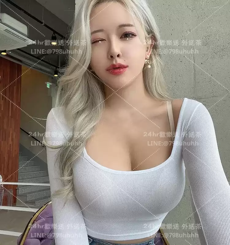 若暖