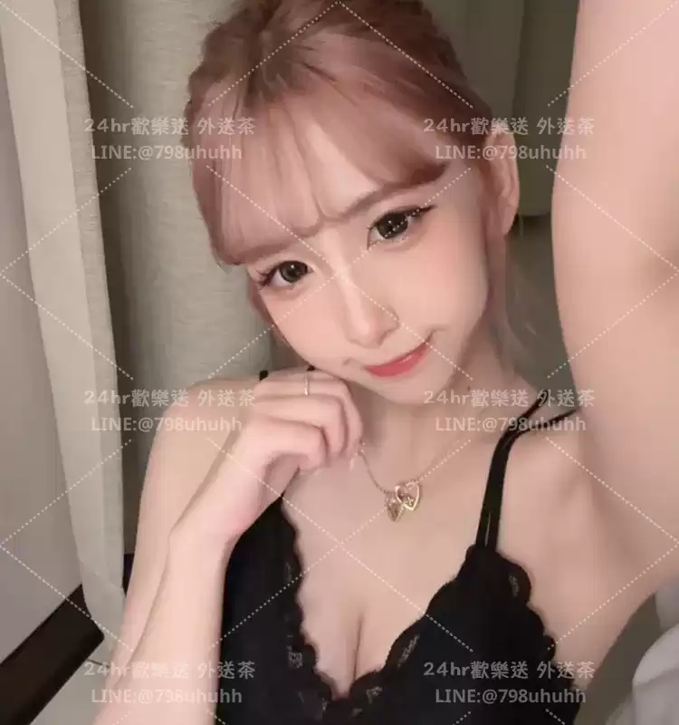 玲玲